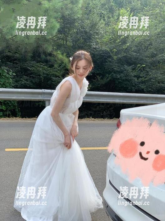 吃瓜网更新！今日大瓜来了，刷新你的三观又何妨？