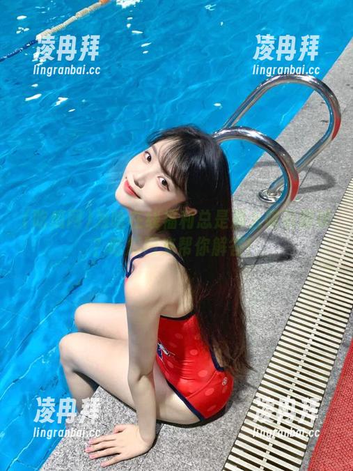 吃瓜网 为啥在线福利总是那么吸引眼球?吃瓜网来帮你解答!
