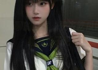 无聊的时候，快去吃瓜网网址下载点乐子吧