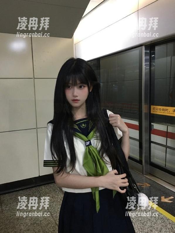 吃瓜网 无聊的时候,快去吃瓜网网址下载点乐子吧