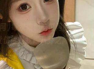 每次依赖吃瓜网的在线观看，网址仿佛是我跟八卦之间的小桥！