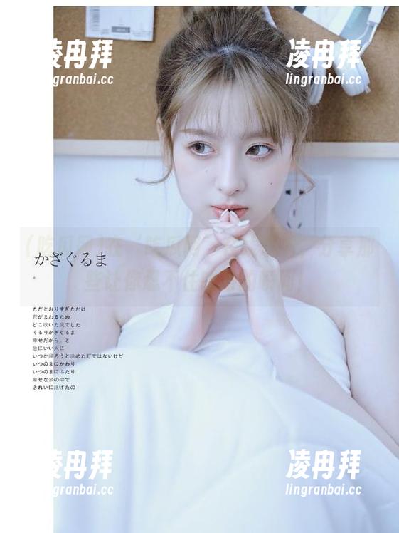 在‘吃瓜网’在线观看，分享那些让你忍不住哈哈的瞬间！