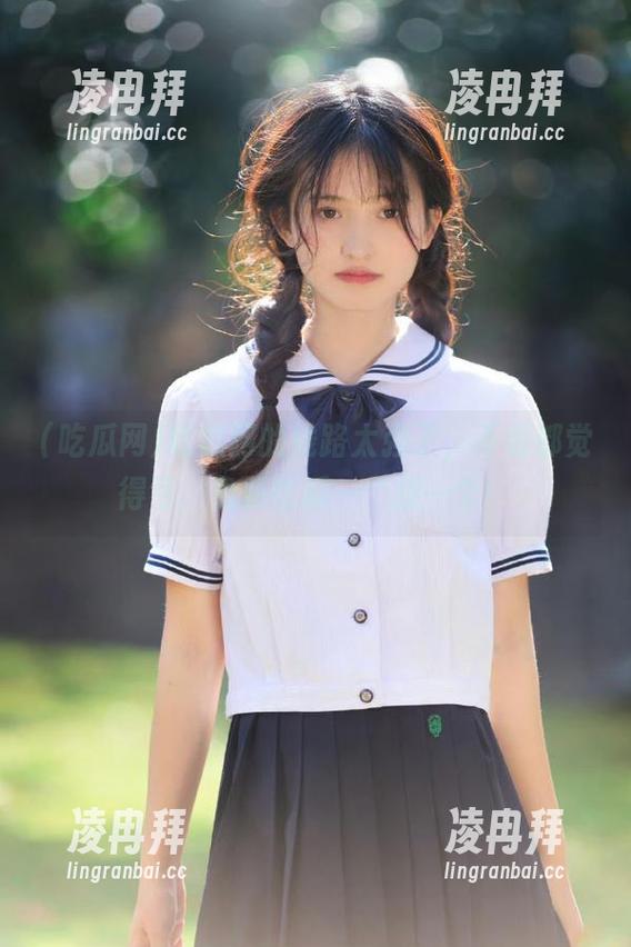 吃瓜网的线路太强了，不看都觉得亏，免费吃瓜一个接一个！