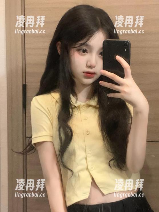 吃瓜网 吃瓜网发布!随时随地在线看瓜,文明吃瓜新时代来临!