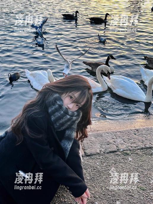 吃瓜网 直达吃瓜网:今日的瓜,真有点“跌破眼镜”,这波操作也太意外了吧?