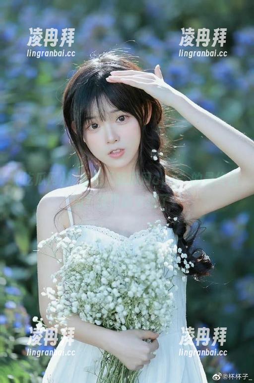 观看是“吃瓜网app”的最终目的？我可能中招了～