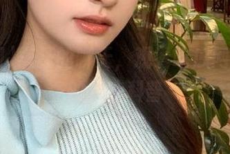 疯狂的聊天，观看吃瓜网51官网的灵魂科普