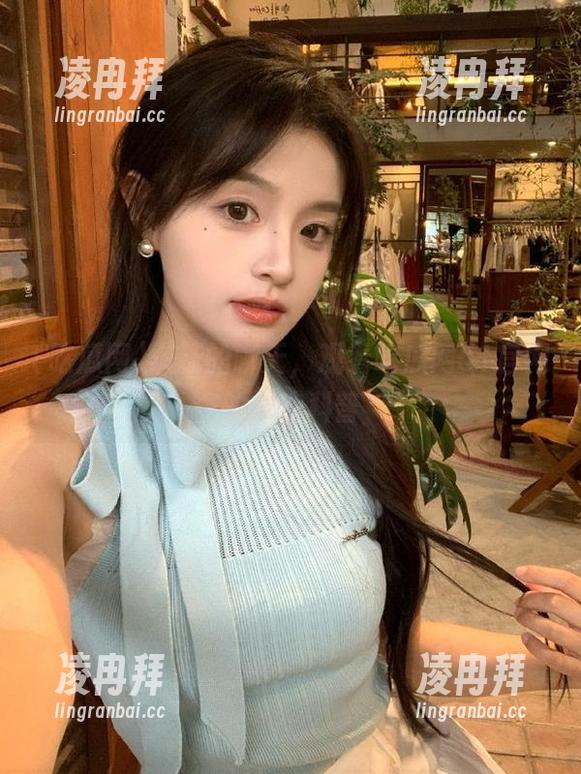 吃瓜网 疯狂的聊天,观看吃瓜网51官网的灵魂科普