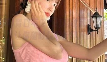 胃口不够？赶紧收藏吃瓜网下载，让你随时获取新鲜八卦！