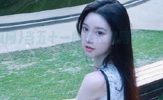 当五十一的梗在官网吃瓜网发酵，哈哈哈哈～