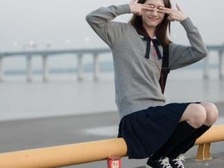51网红吃瓜网大更新，最新瓜太多，我的消化系统要崩溃了！