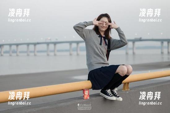 51网红吃瓜网大更新，最新瓜太多，我的消化系统要崩溃了！