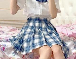 今日必吃！永久不漏的大瓜——吃瓜网的终极推荐