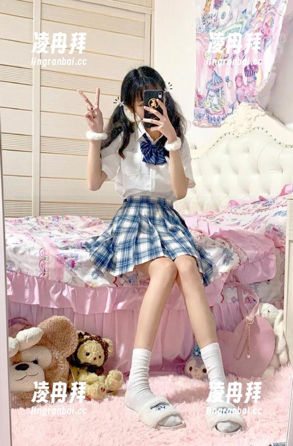 吃瓜网 今日必吃!永久不漏的大瓜——吃瓜网的终极推荐