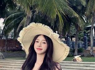 我在吃瓜网找黑料，结果却发现了人性的光辉，哈哈哈。