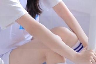 在线从吃瓜网请教师傅，如何才能成为真正的“吃瓜达人”？