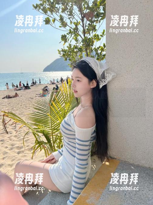 吃瓜网 吃瓜网91,把人人的日常搬到永久草场!