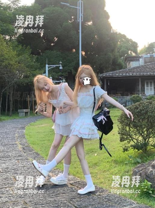 吃瓜网网页陪你熬夜，下载速度快到飞起，瓜都追不上了！