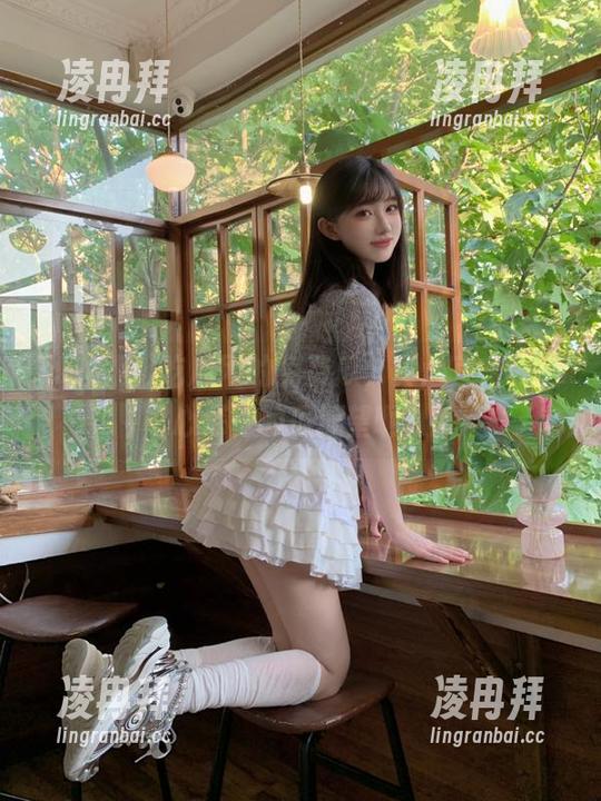吃瓜网的免费瓜，真心直击我内心深处的瓜渴望啊！