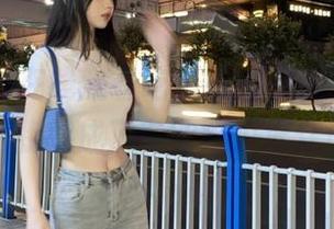 在线观看吃瓜网的视频，大概从此我就成了专业吃瓜群众！