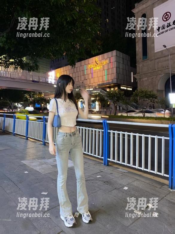 在线观看吃瓜网的视频，大概从此我就成了专业吃瓜群众！