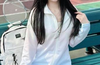 吃瓜网APP带你链接到八卦世界，传说中的“热评”也不远了！
