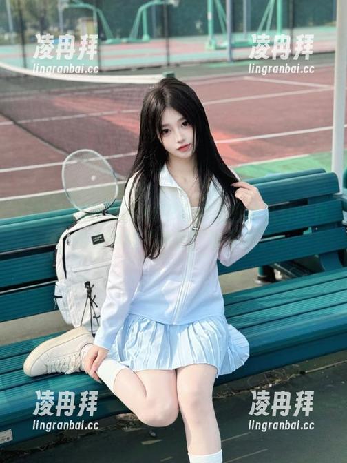 吃瓜网APP带你链接到八卦世界，传说中的“热评”也不远了！