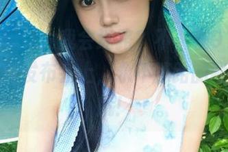 以为我会迷路？不，在911吃瓜网的爆料发布会上，永不迷路的我就是导航！