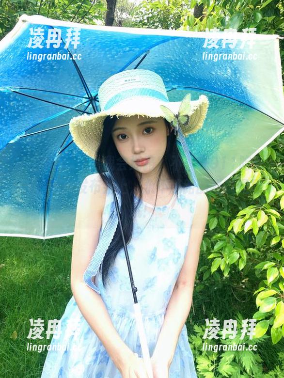 以为我会迷路？不，在911吃瓜网的爆料发布会上，永不迷路的我就是导航！