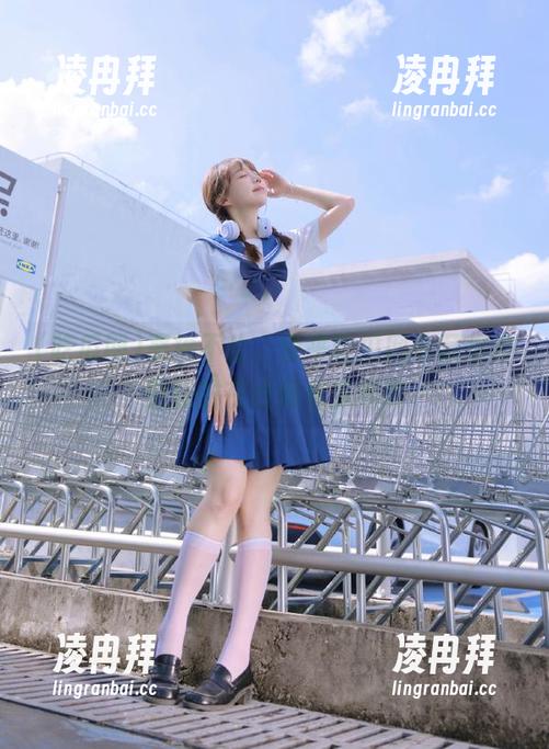 恶搞不止，快来吃瓜网收藏你没见过的在线观看乐趣吧