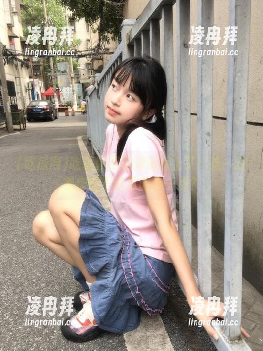 吃瓜网 吃瓜网把黑料链接上了!这一波操作能不能再诡异一点?