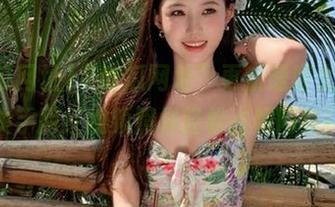 “吃瓜网址”更新速度太快，快手网红视频照样轻松占领网页！