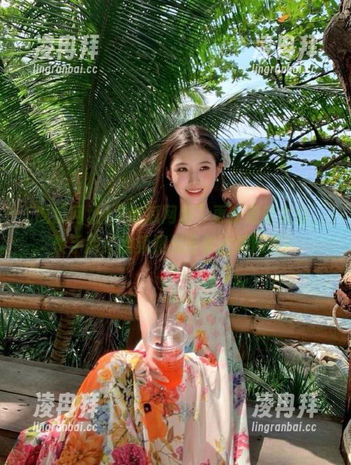 “吃瓜网址”更新速度太快，快手网红视频照样轻松占领网页！