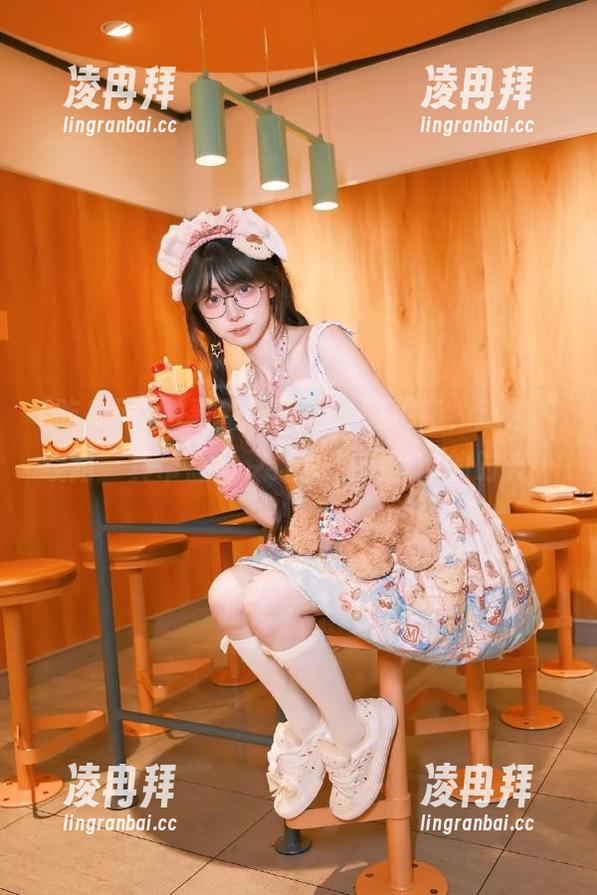 看着吃瓜网址的更新，这条“线路”真带感，又让我想起以前的时光…