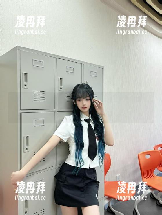 吃瓜网址地址，谁说导航不能有点意思？