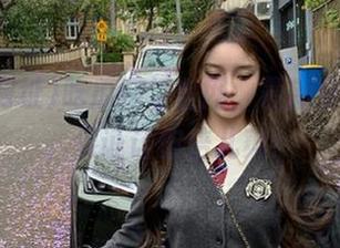 吃瓜网址官网，最新导航来啦，保证让你倍儿爽！