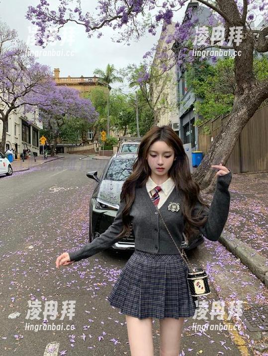 吃瓜网址官网，最新导航来啦，保证让你倍儿爽！