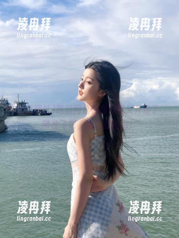 吃瓜网址视频导航又升级了，带我飞吧，别让我迷路！