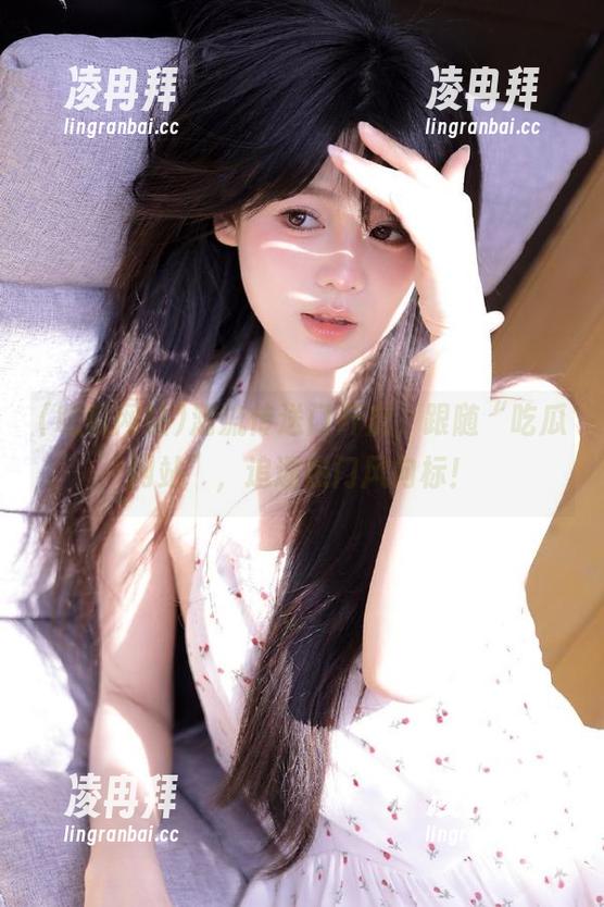 吃瓜网站 潮流传送门开启,跟随“吃瓜网站”,追逐热门风向标!