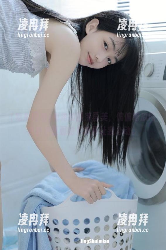 海角的日落再美，偏偏吃瓜网站直达里面的八卦更让我心动。
