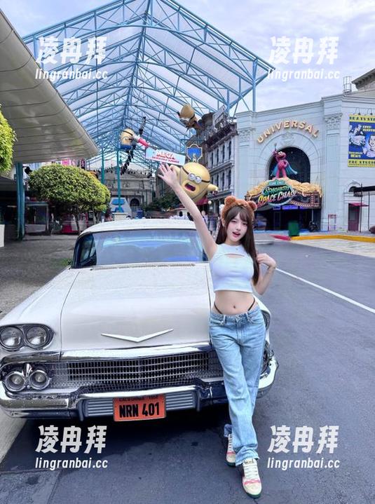 这安卓“吃瓜网站”究竟有多万能，能不能让我一网打尽所有瓜？