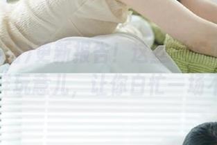 更新报告！这些‘吃瓜网站’的新鲜玩意儿，让你白忙一场不尴尬
