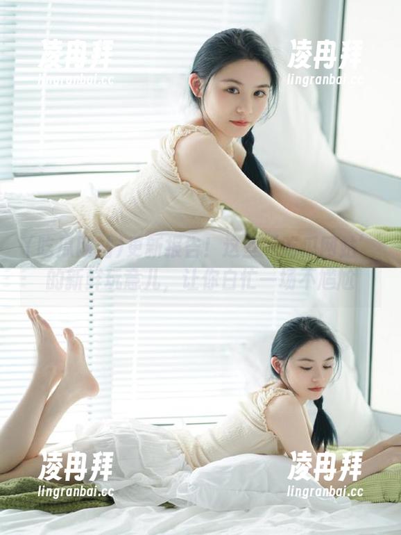 更新报告！这些‘吃瓜网站’的新鲜玩意儿，让你白忙一场不尴尬