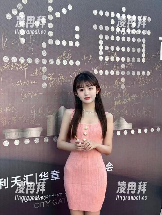赶紧点击，直达吃瓜黑料，网址入口就像调皮的小猫咪！