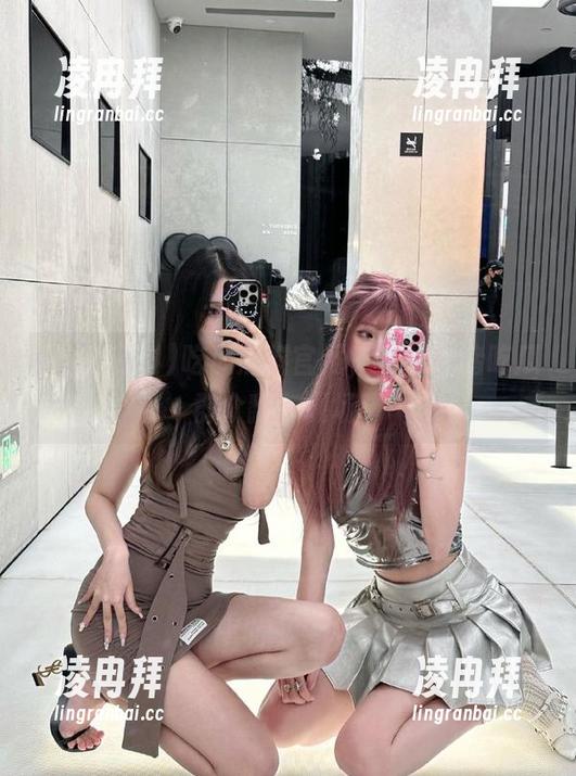 吃瓜黑料官网，在线目睹吃瓜群众翻车现场！