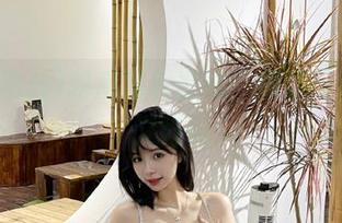 吃瓜黑料在线，观看可以偷懒又好玩