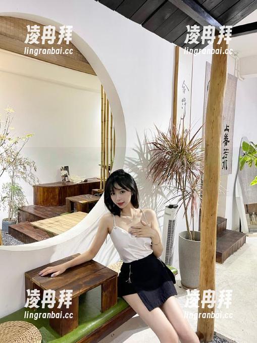 吃瓜黑料在线，观看可以偷懒又好玩
