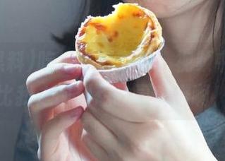 吃瓜黑料在线，视频中的故事比我之前料想的更离谱啊！