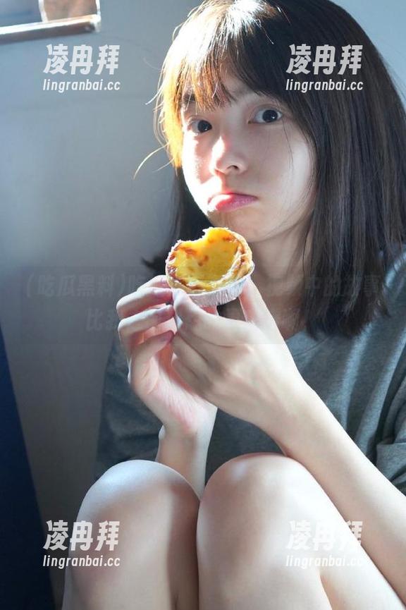 吃瓜黑料在线，视频中的故事比我之前料想的更离谱啊！