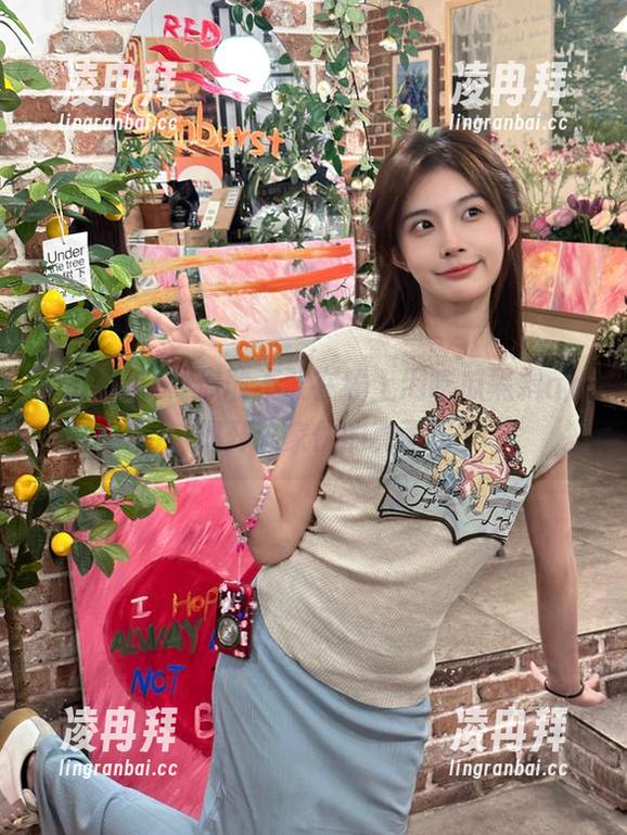 你敢不敢在线上用吃瓜黑料app，揭开这家伙的真面目？